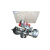 Renault Master 3 2.3 Dci 165 Bg Turbo 144119135R 144111206R